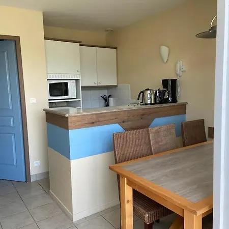 Pepper * Fort-Mahon-Plage