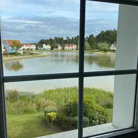 Pepper Fort-Mahon-Plage