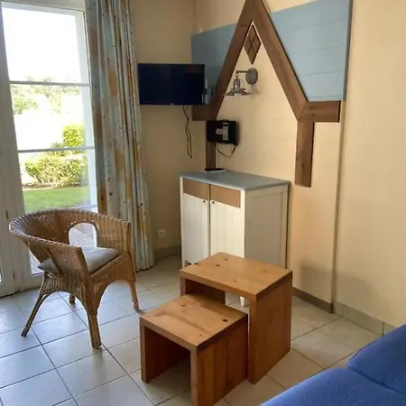 Pepper * فورت ماهون بلاج