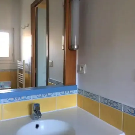 Pepper * فورت ماهون بلاج